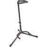 Stagg SGA100 Tripod Guitar Stand