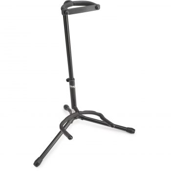 Stagg SGA100 Tripod Guitar Stand