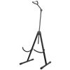 On-Stage CS7201 Cello Stand