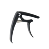 tecnix capo black