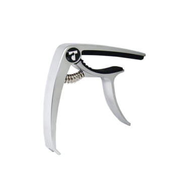 texnix capo silver