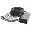 OnStage SNK20450 20CH 50FT Snake Cable