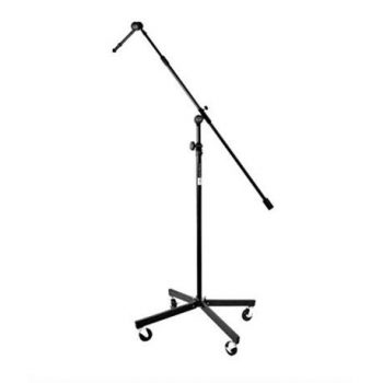 On-Stage SB96+ Studio Boom Mic Stand
