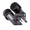 Rode IXY-L Stereo Microphone With Lightning Connector For iPhone/iPad