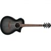 Ibanez AEWC11-TCB Acoustic Electric Guitar