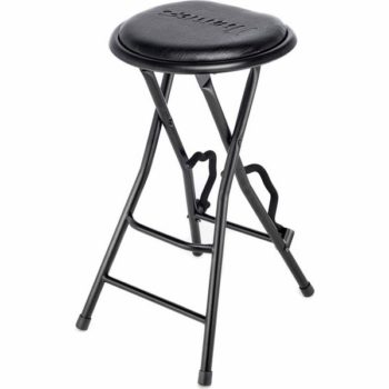 Ibanez IMC50FS - Foldable Guitar Stool