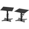 On-Stage SMS4500-P Destop Monitor Stand