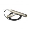 Rode NT6 Small Diaphragm Condenser Microphone