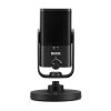 RODE NTUSB mini condenser USB mic