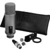 Rode Broadcast Condenser Mic (with bag)