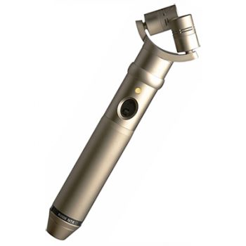 Rode NT4 - Stereo X/Y Condenser Microphone