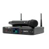 Rode Rodelink Performer Kit: Wireless Mic System