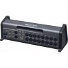 Zoom LiveTrak L-20R 20-Channel Digital Mixer