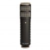 Rode Procaster Broadcast Quality Dynamic Vocal Mic
