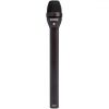 Rode Reporter Omnidirectional Interview Microphone
