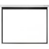 GrandView WM-M100 100" 4:3 Motorised Screen