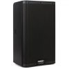 QSC K8.2 8" Active Speaker