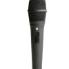 Rode M2 - Live Performance Condenser Microphone