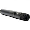 Rode M3 - Dual Power Condenser Microphone