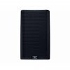 QSC K12.2 12" Active Speaker