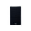QSC K10.2 10" Active Speaker