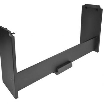 Medeli ST430 Wooden Stand For SP4200