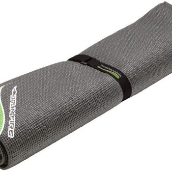 On-Stage DMA6450 - Non-Slip Drum Mat