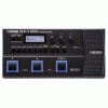 Boss GT-1 Guitar Multi-Effects Pedal