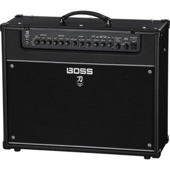 Boss Katana Artist MKII - 100W Guitar Amplifier