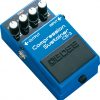 Boss CS-3 Effects Pedal Compression Sustainer