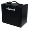 Marshall Code25 Digital Combo Guitar Amplifier