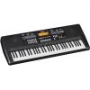 Medeli A300 61 Key Keyboard