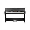 Medeli CDP5200-B Digital Stage Piano