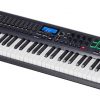 Novation Impulse 49 Usb Midi Controller