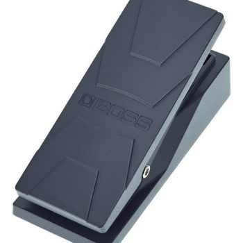 Roland Boss EV-30 Dual Expression Pedal