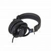 Roland RH-5 Stereo Headphones