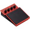 Roland SPD-ONE WAV Percussion Pad