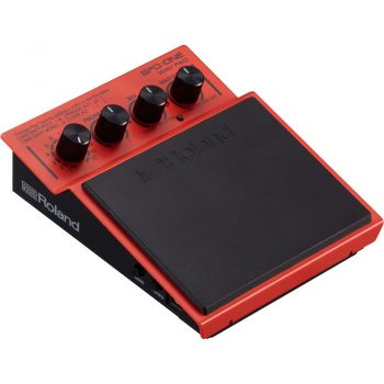 Roland SPD-ONE WAV Percussion Pad