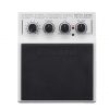Roland SPD-One Percussion Sampling Pad