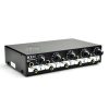 Rolls RA53B 5-Channel Headphone Amplifier