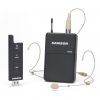 Samson Stage XPD2 BDE5 Wireless Headset System