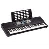 Medeli M331 61-Key Keyboard