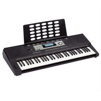Medeli M331 61-Key Keyboard