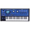 Novation MiniNova 37-Key Synthesizer With Vocoder
