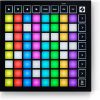Novation Launchpad Mini Mk3 USB Grid Controller