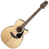 Takamine GN30CENAT Acoustic Electric Guitar