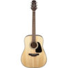 Takamine GD30CE-NAT