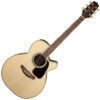 Takamine GN51CENAT Spruce Rosewood NEX Acoustic Guitar