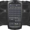 Fender Passport Venue S2 - 600W Portable PA System  [694-4006-900]