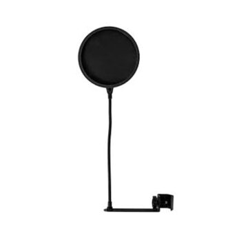 nomad npf j561 pop filter